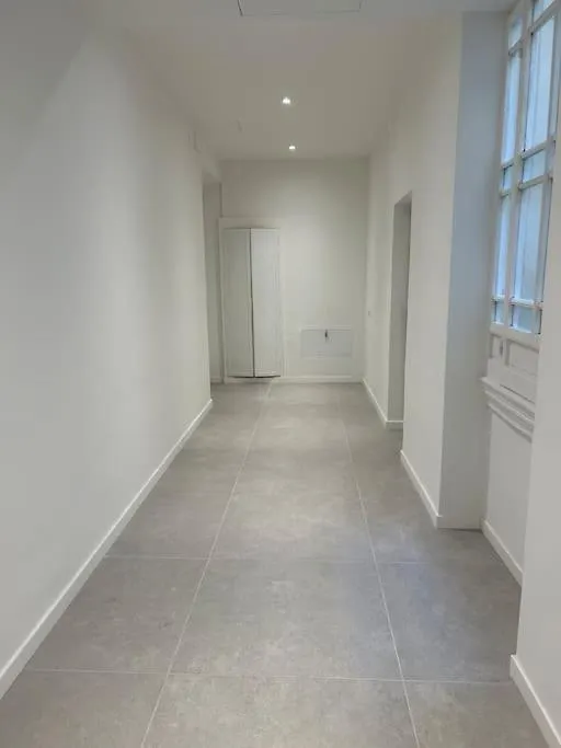 Sant'Anna Apartment Firenze