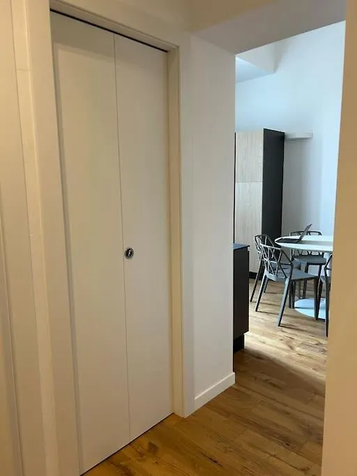 Sant'Anna Apartment Firenze 0*,  Italia