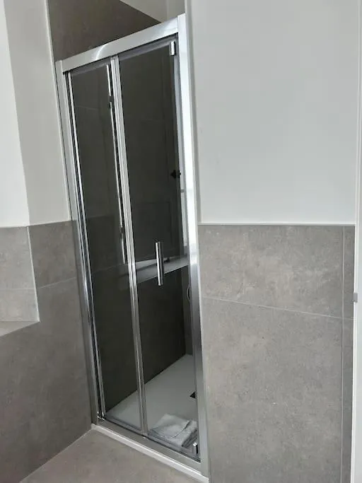 Sant'Anna Apartment Firenze
